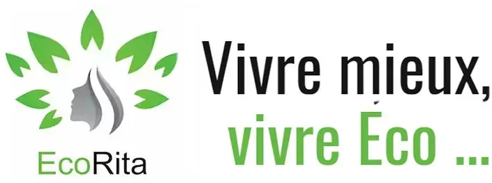 EcoRita - Vivre mieux, vivre Eco