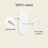 Vue du produit sans ailettes