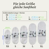 Größenratgeber - Finden Sie Ihre perfekte Größe