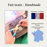Vue détaillée du produit