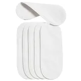 Protège-slips sans ailettes - Vue principale